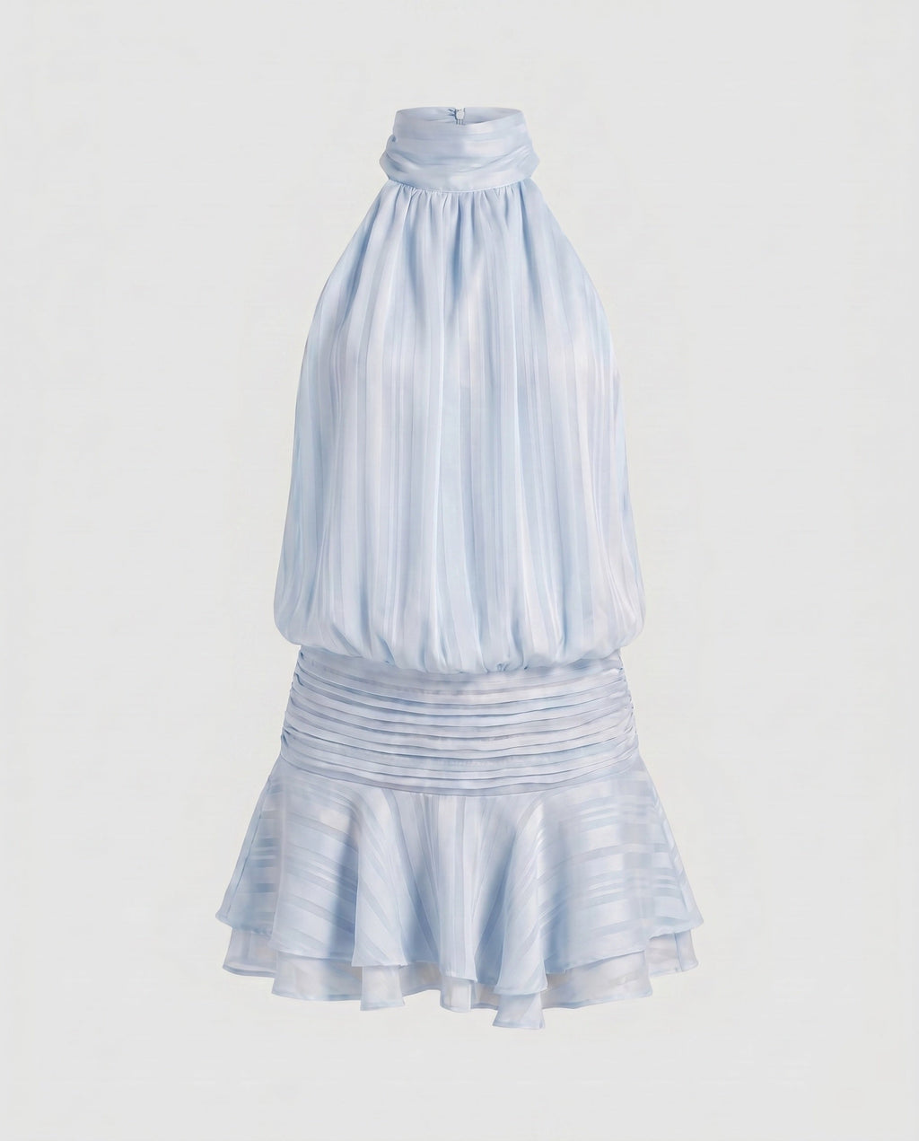 Product 15609369035082 - product_only