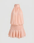 Product 15609369035082 - product_only