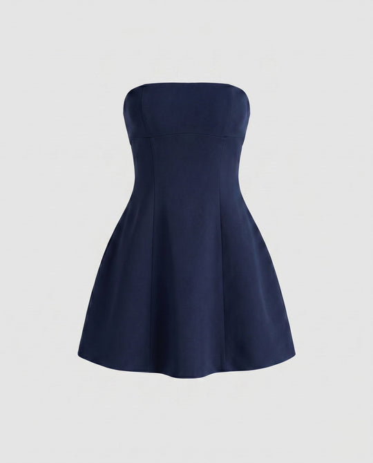 Product 15609369755978 - product_only