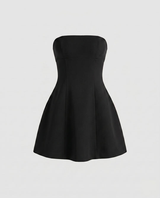 Product 15609369755978 - product_only