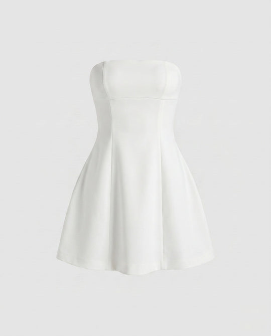 Product 15609369755978 - product_only
