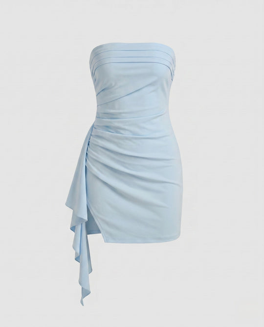 Product 15609370313034 - product_only