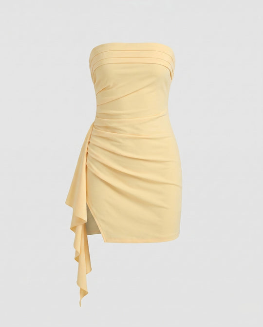 Product 15609370313034 - product_only