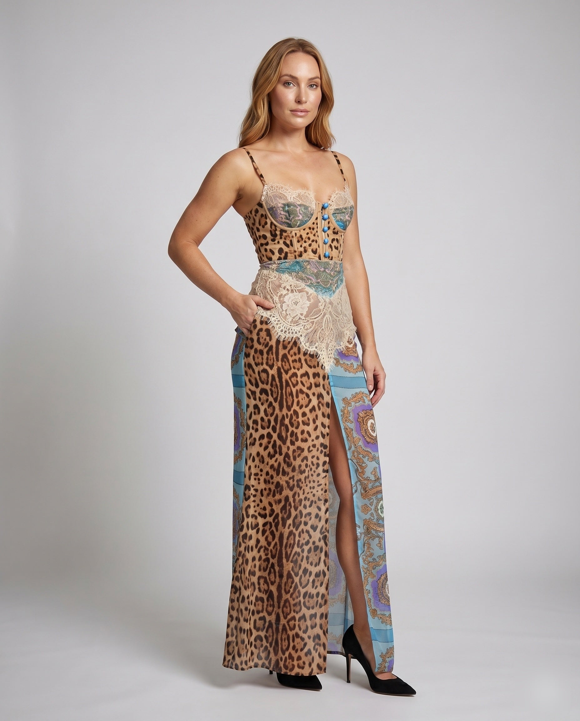 Product 15609370509642 - full_body_front