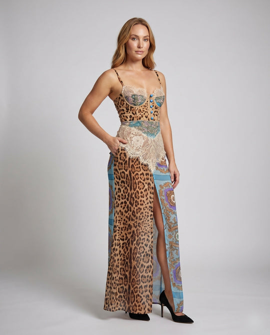 Product 15609370509642 - full_body_front