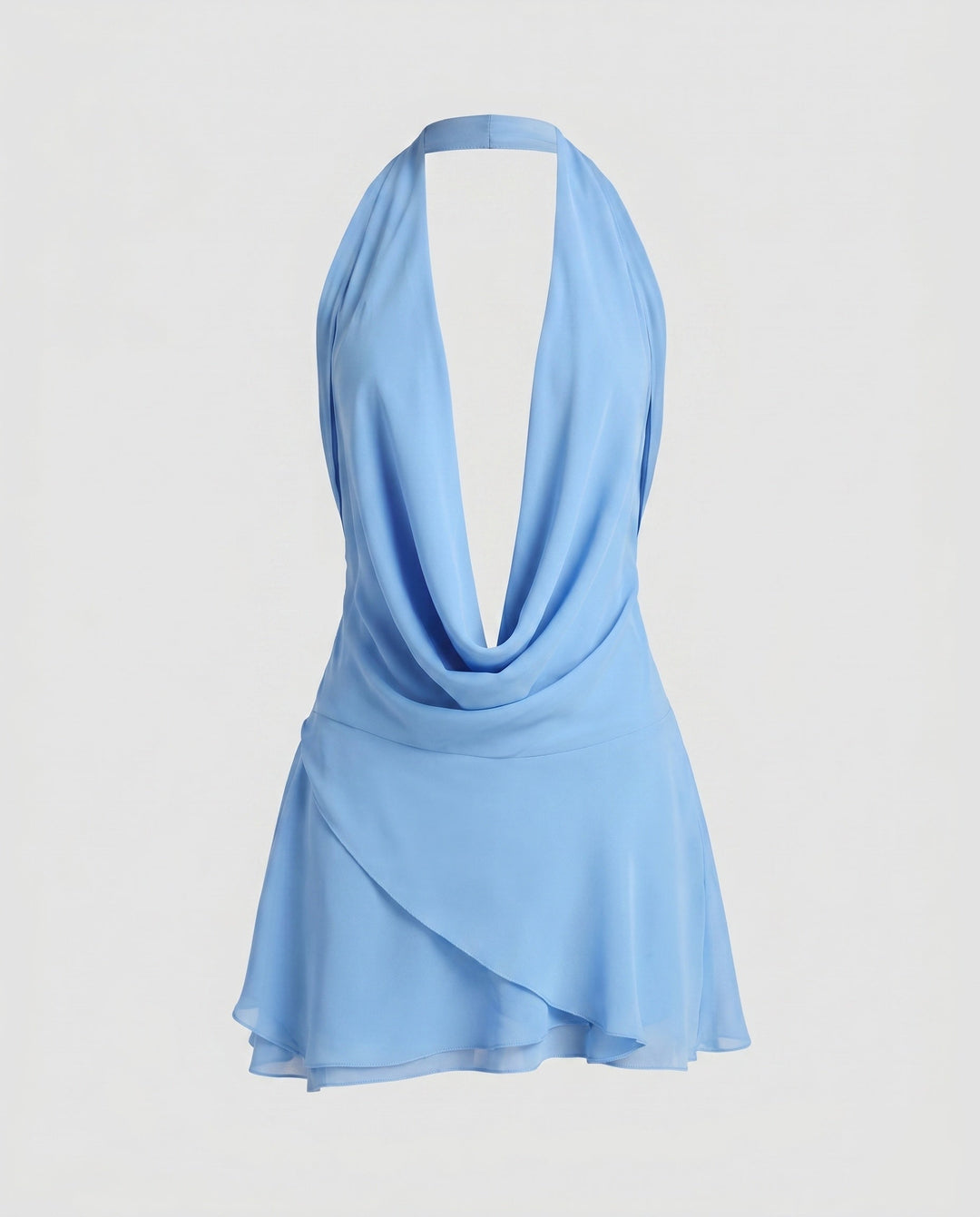 Product 15609371459914 - product_only
