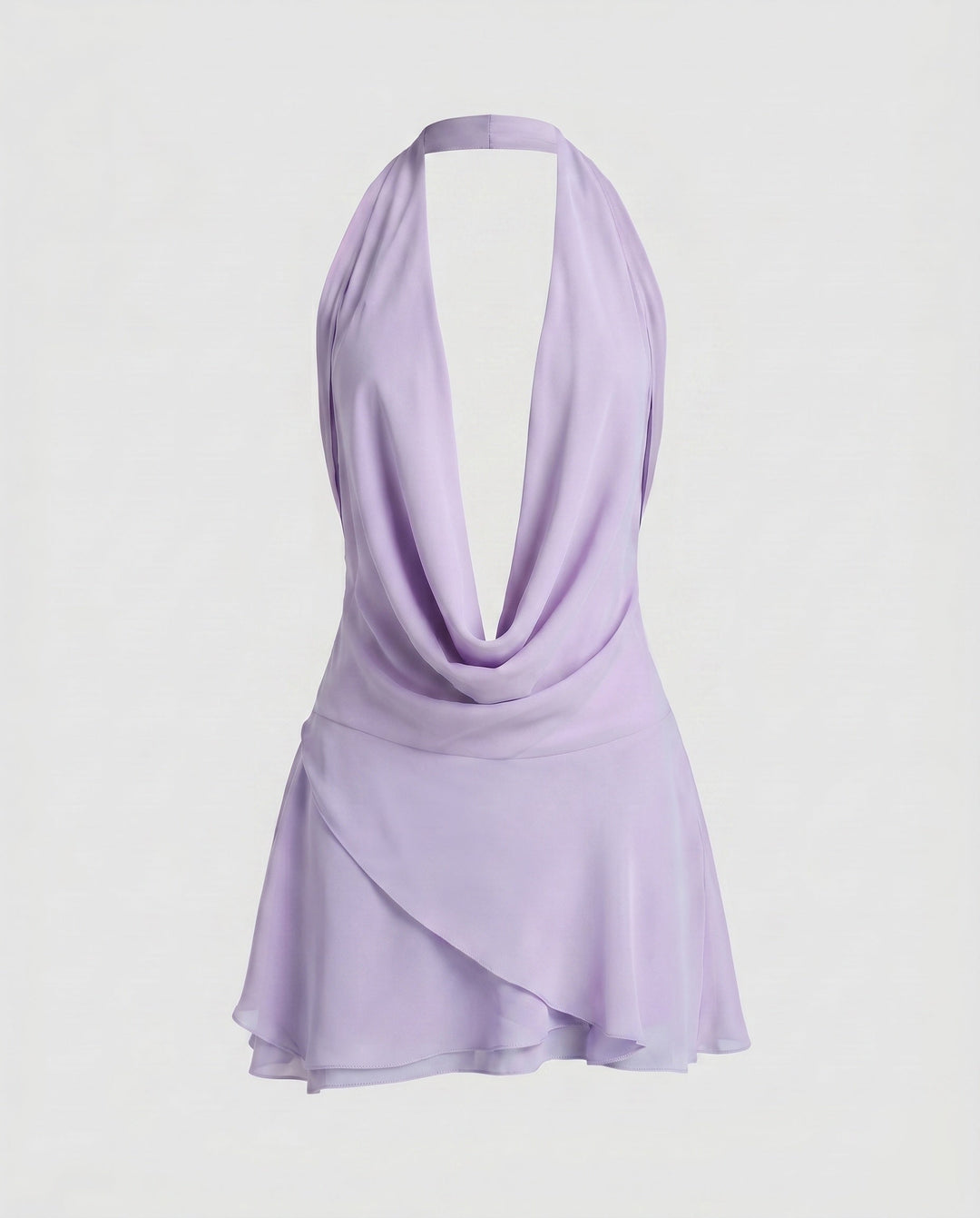 Product 15609371459914 - product_only