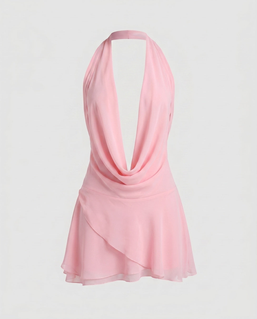 Product 15609371459914 - product_only