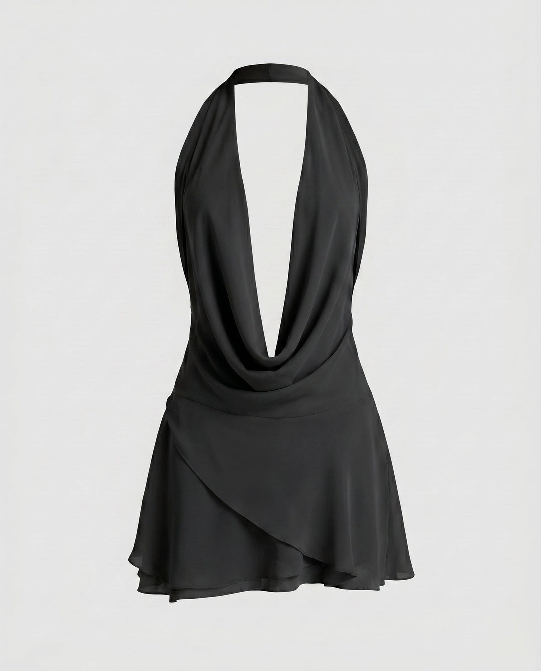 Product 15609371459914 - product_only