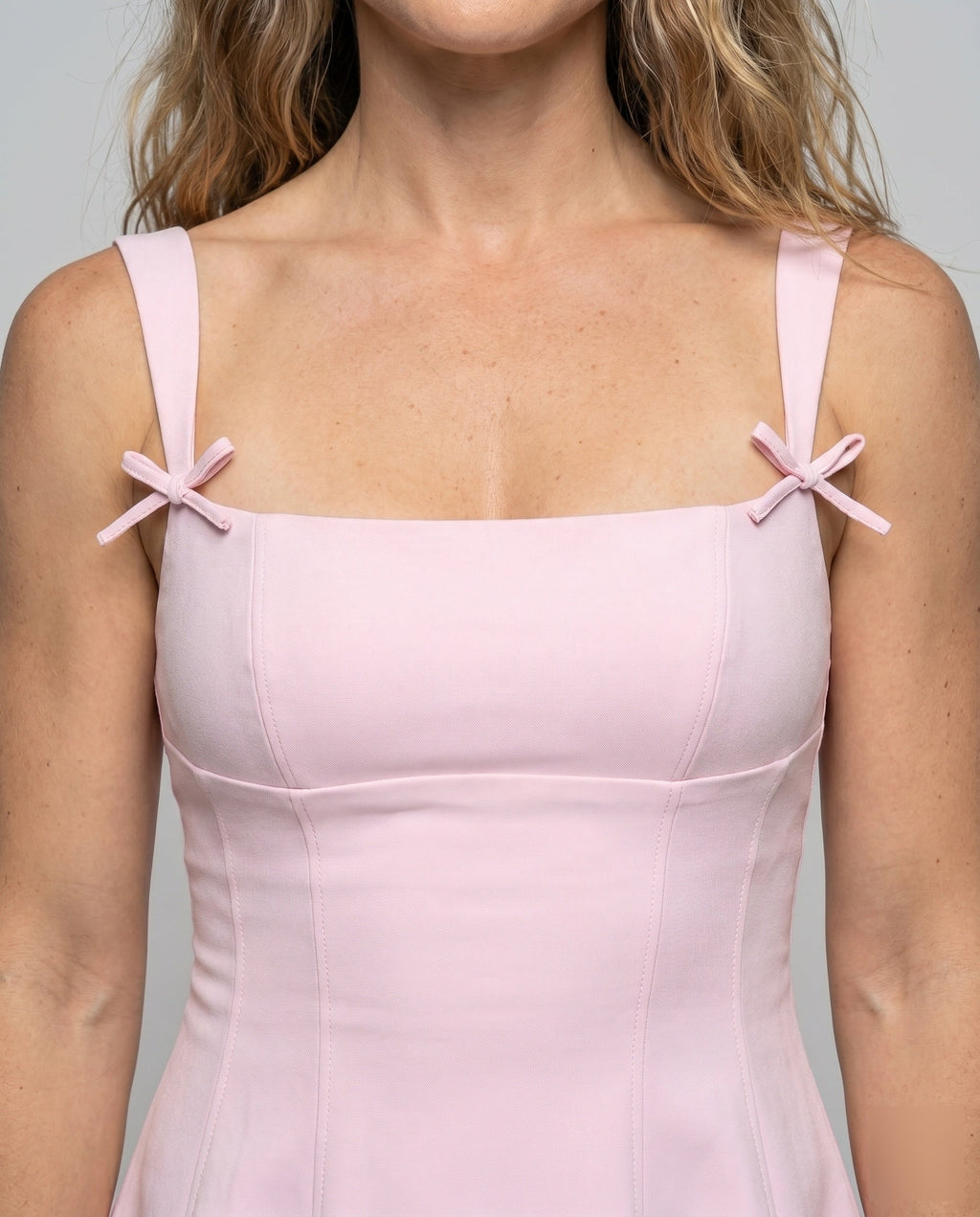Product 15609371853130 - close_up_detail