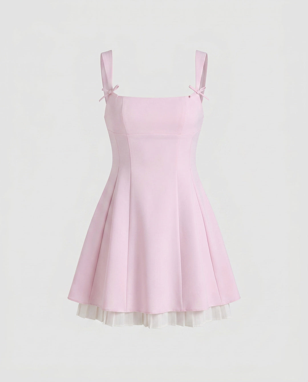 Product 15609371853130 - product_only