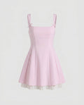 Product 15609371853130 - product_only
