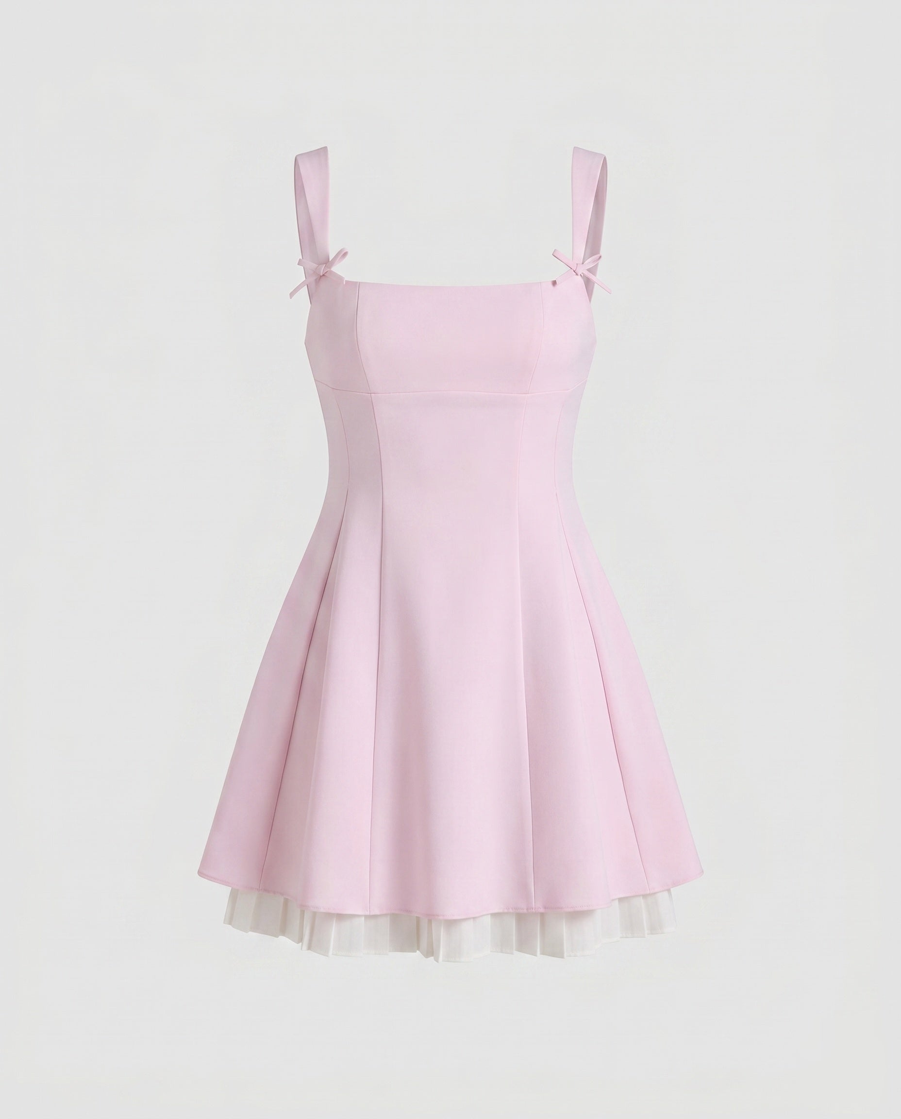 Product 15609371853130 - product_only