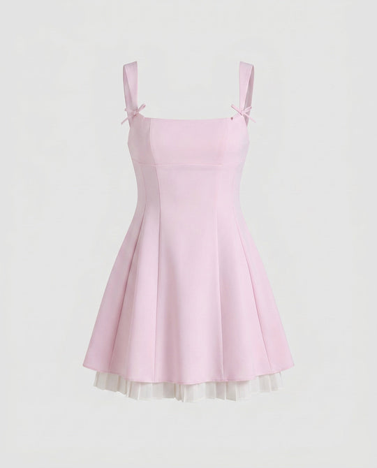 Product 15609371853130 - product_only