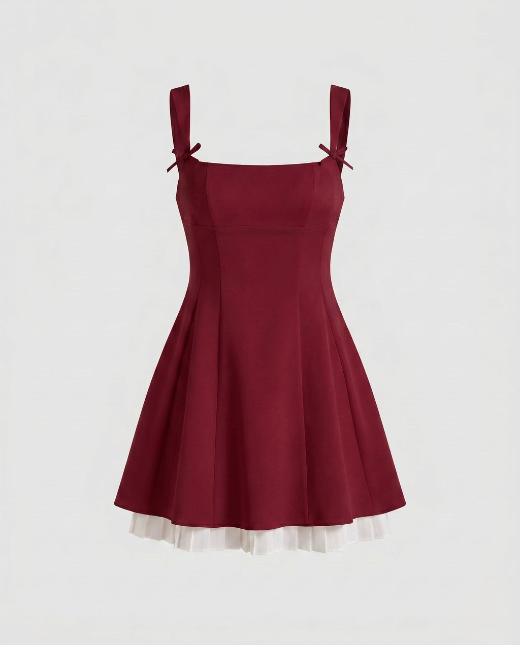 Product 15609371853130 - product_only