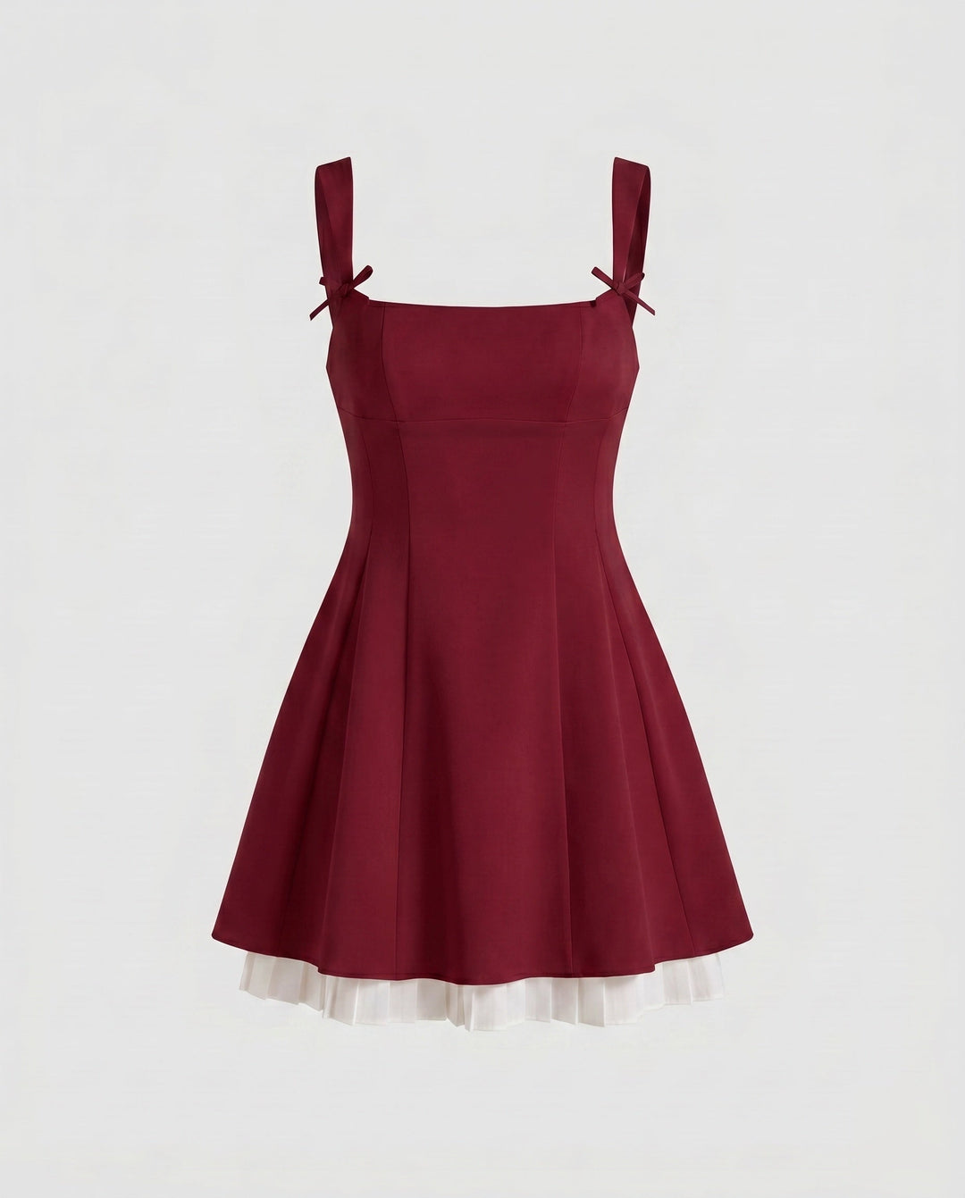 Product 15609371853130 - product_only
