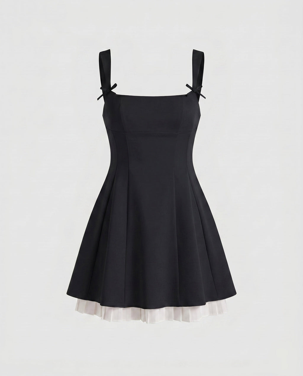 Product 15609371853130 - product_only