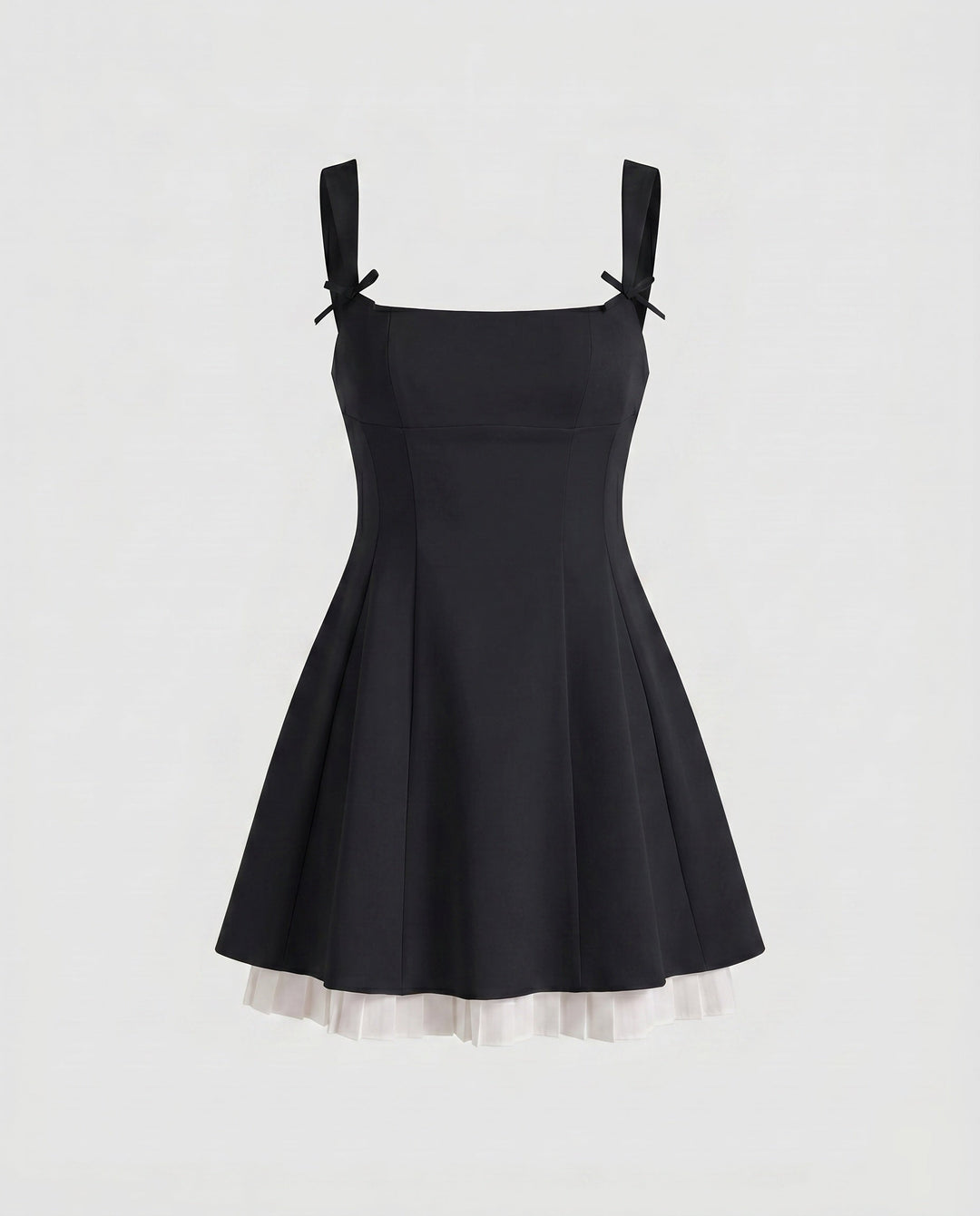 Product 15609371853130 - product_only