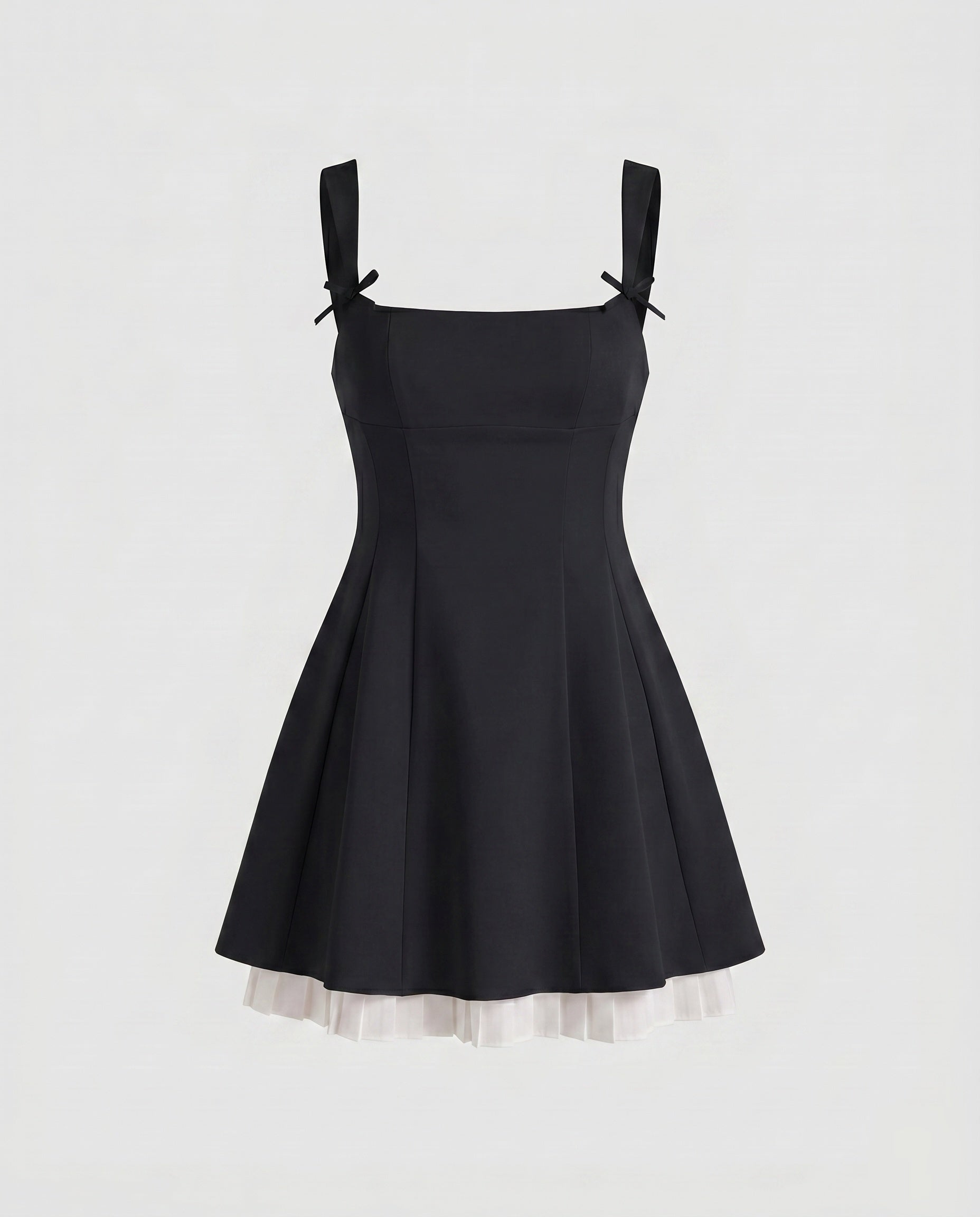 Product 15609371853130 - product_only