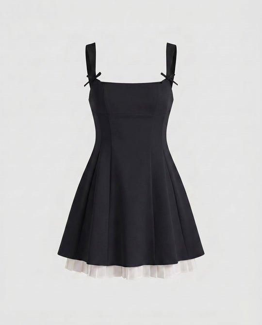 Product 15609371853130 - product_only