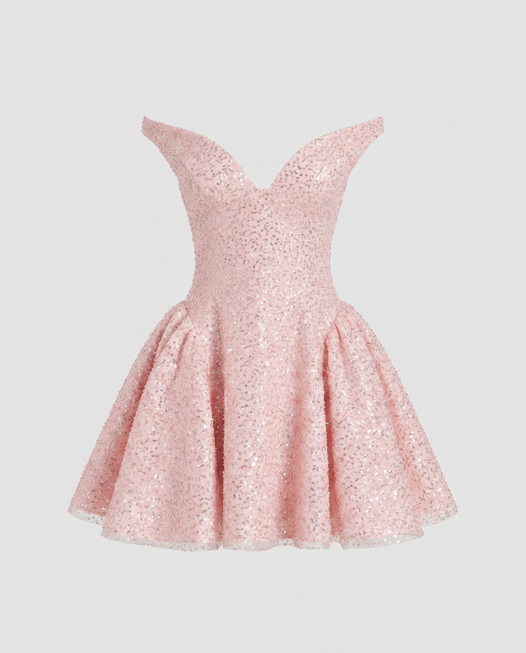 Product 15609372115274 - product_only