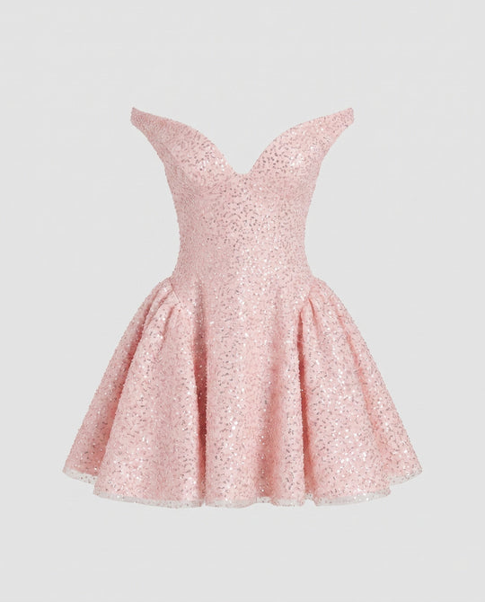 Product 15609372115274 - product_only