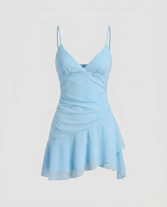 Product 15609372606794 - product_only