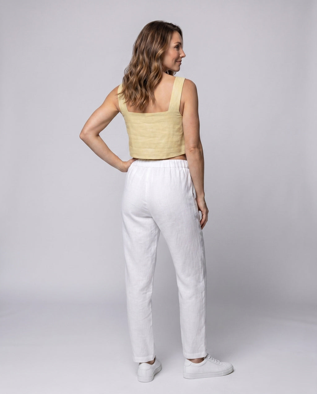 Product 15611841249610 - back_view