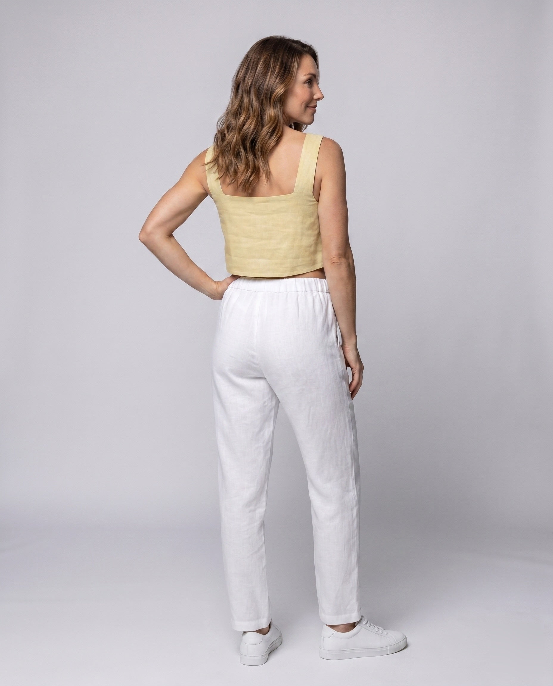 Product 15611841249610 - back_view