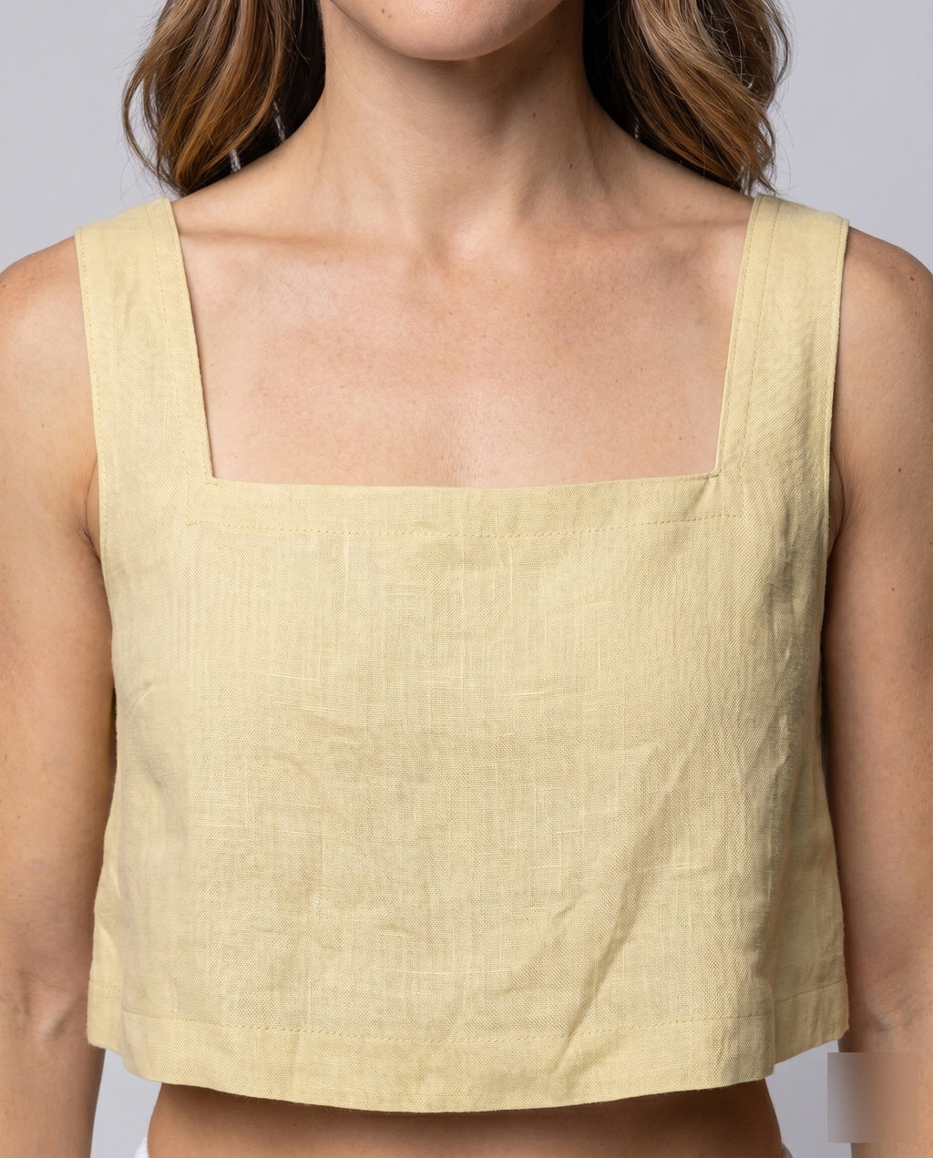 Product 15611841249610 - close_up_detail
