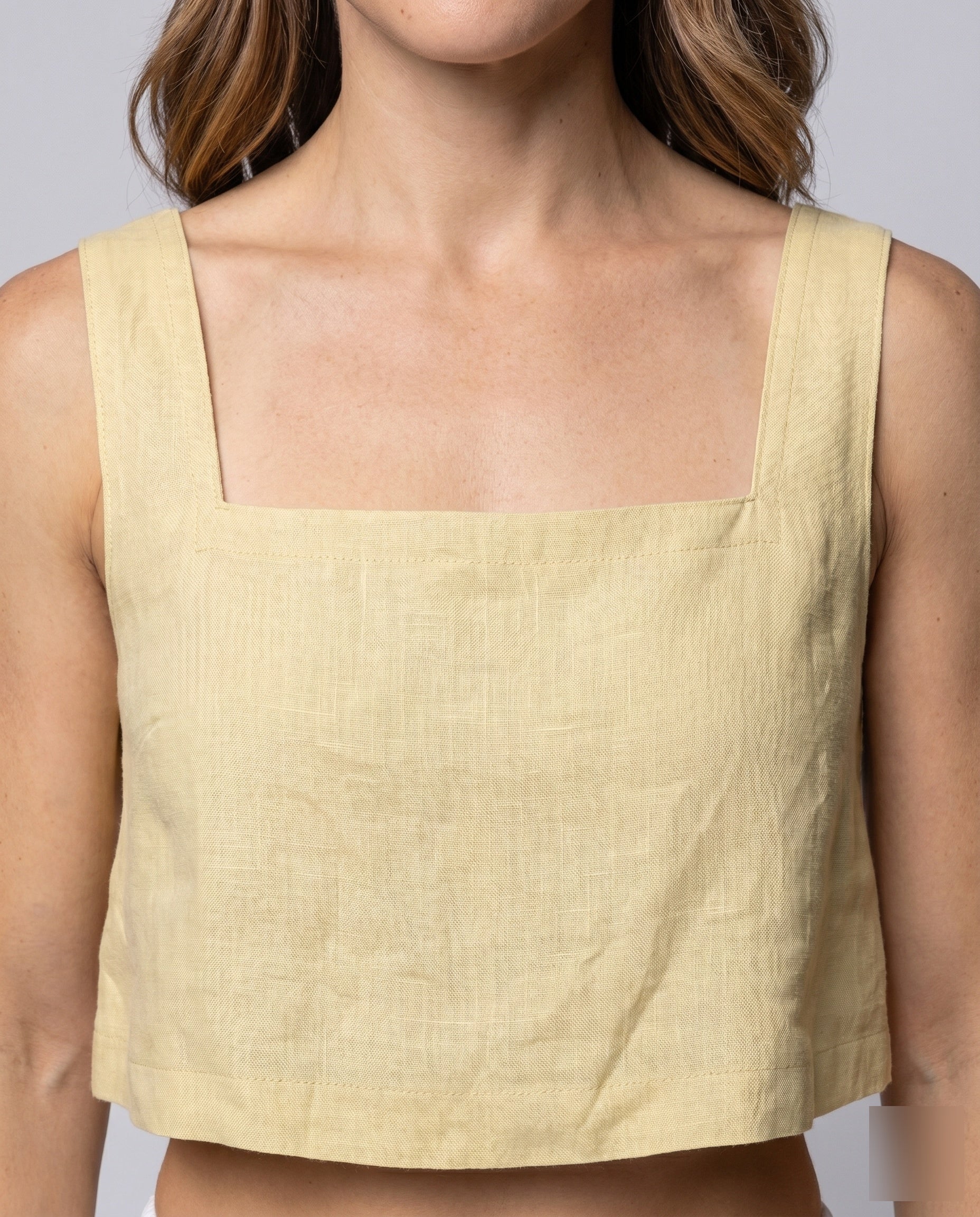 Product 15611841249610 - close_up_detail