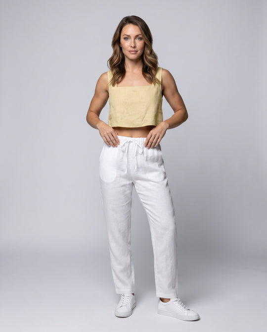Product 15611841249610 - full_body_front