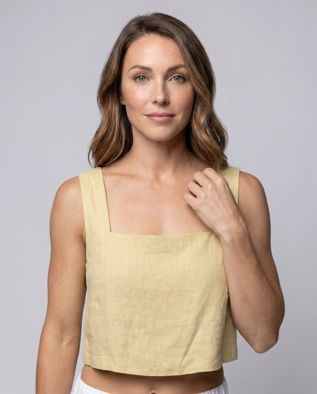 Product 15611841249610 - upper_body