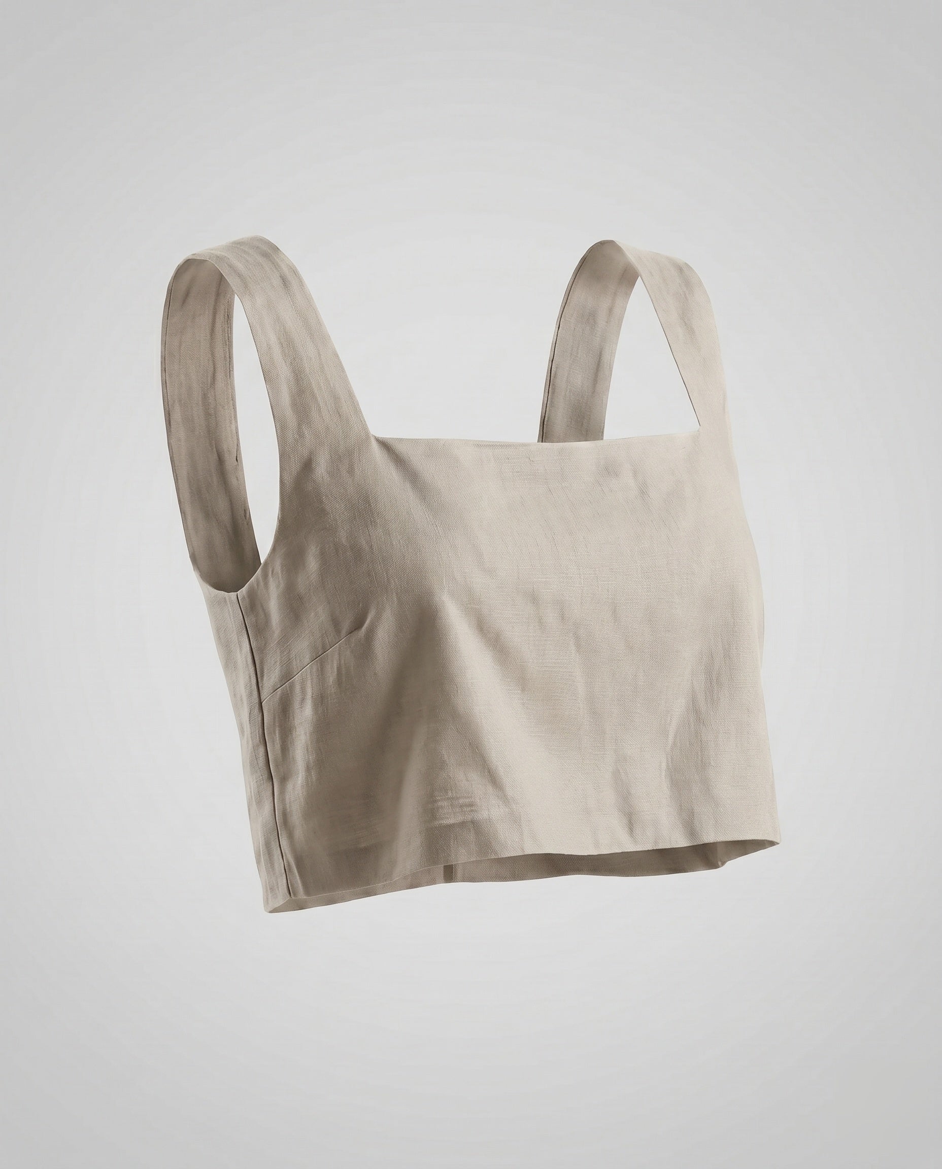 Product 15611841249610 - product_only
