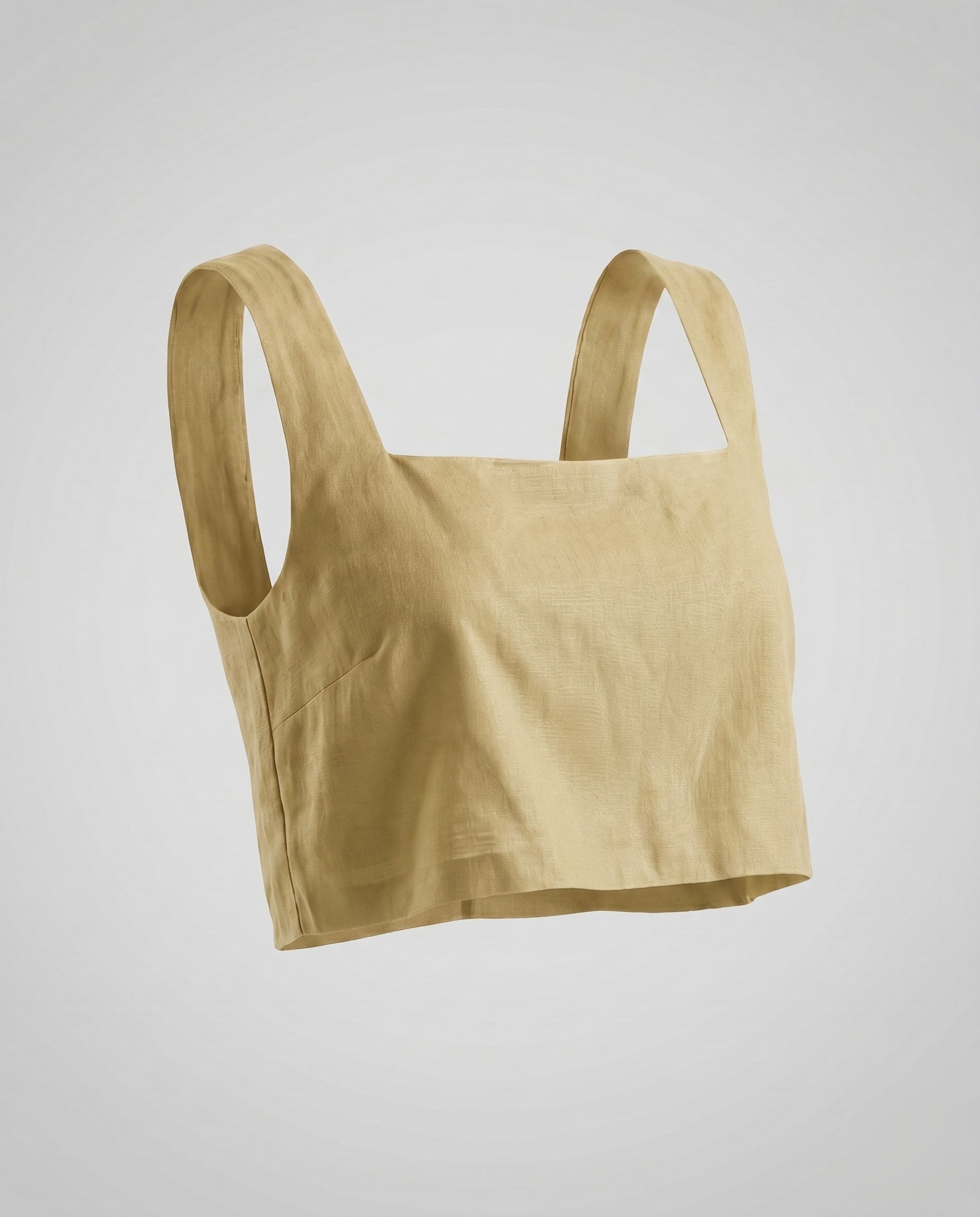 Product 15611841249610 - product_only
