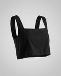 Product 15611841249610 - product_only