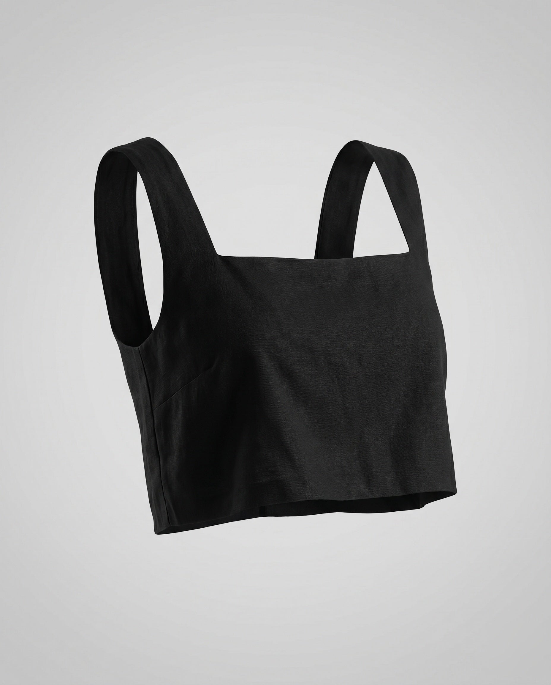 Product 15611841249610 - product_only