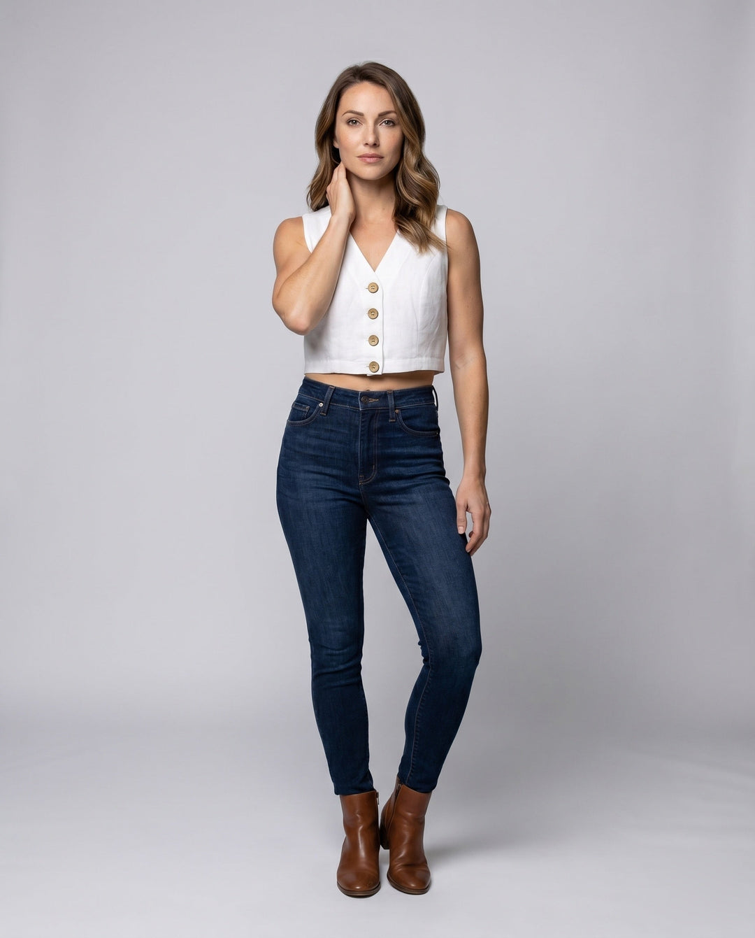 Product 15611841380682 - full_body_front