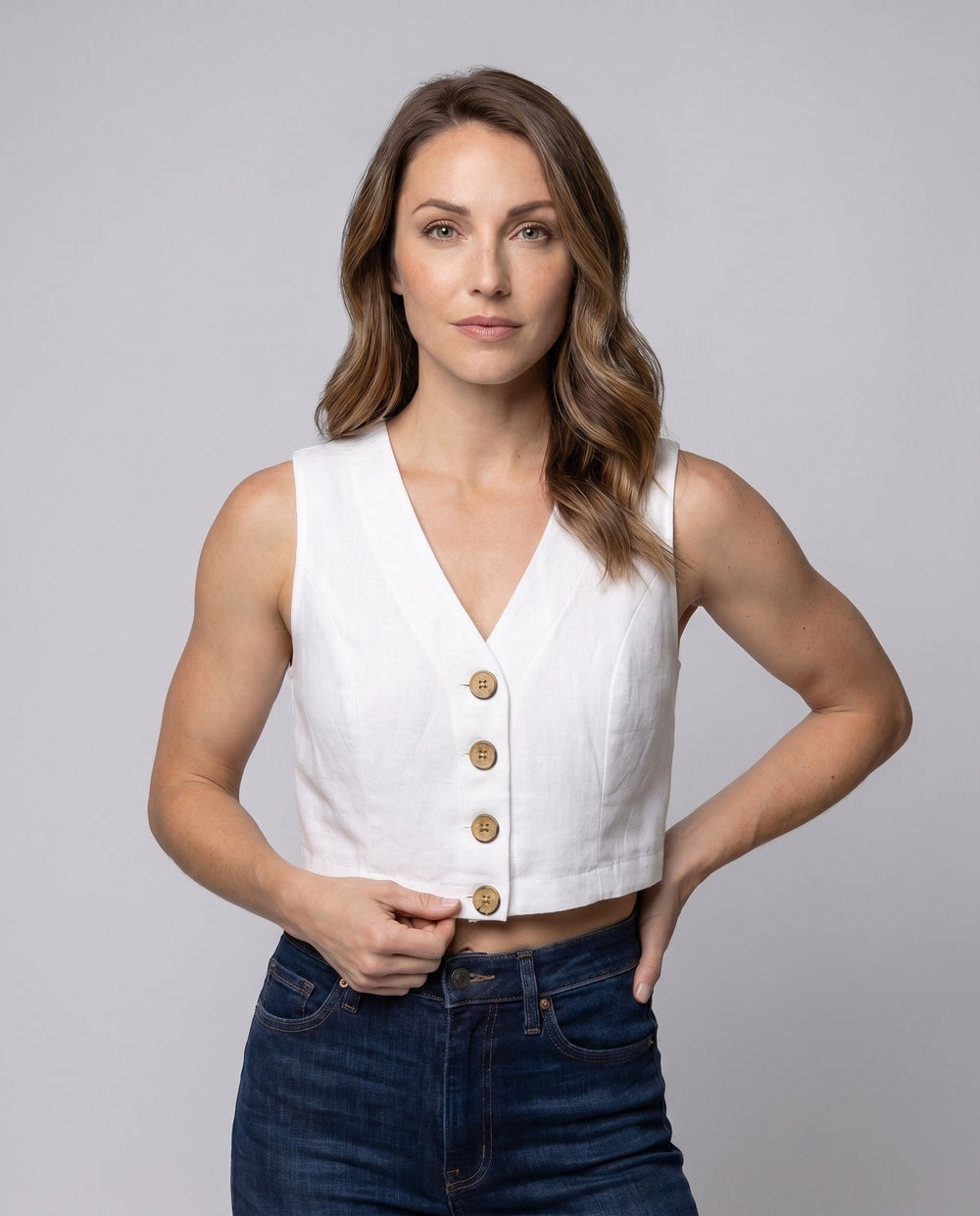 Product 15611841380682 - upper_body