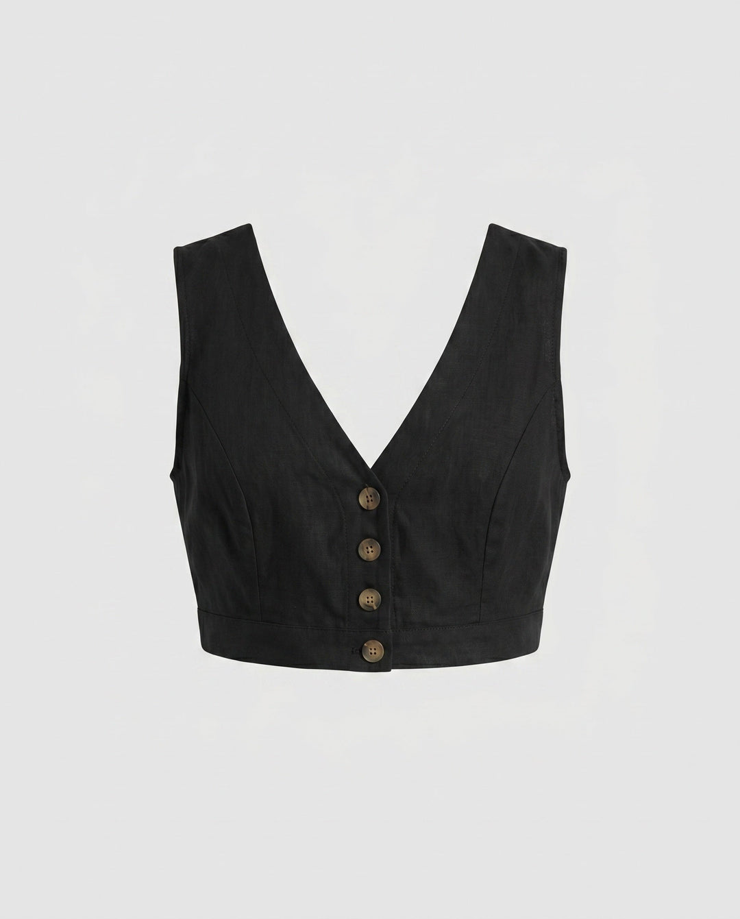 Product 15611841380682 - product_only