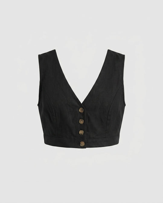 Product 15611841380682 - product_only