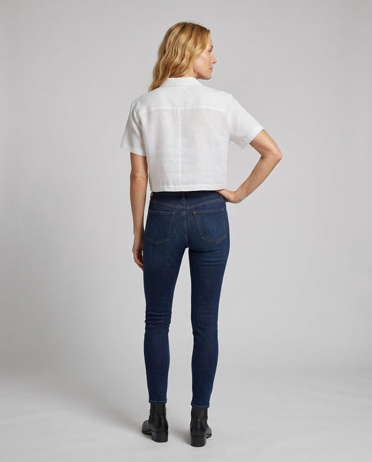Product 15611841642826 - back_view