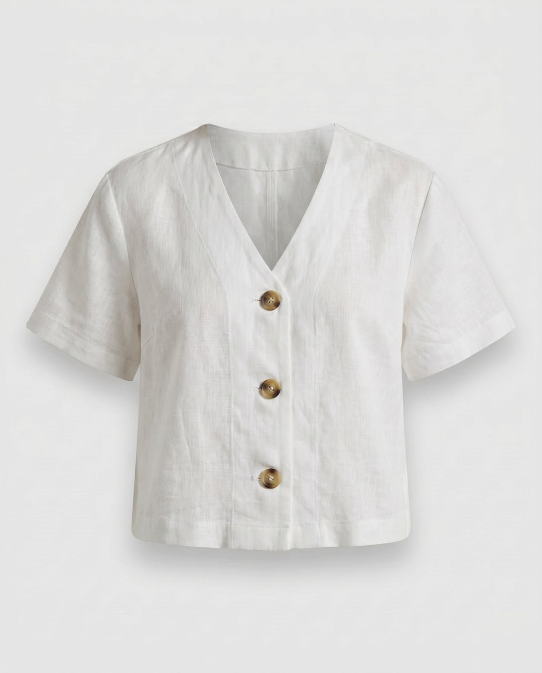Product 15611841642826 - product_only