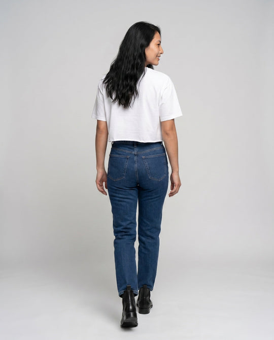 Product 15611842527562 - back_view