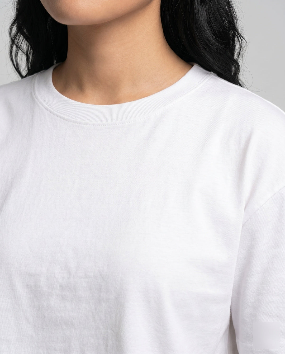 Product 15611842527562 - close_up_detail