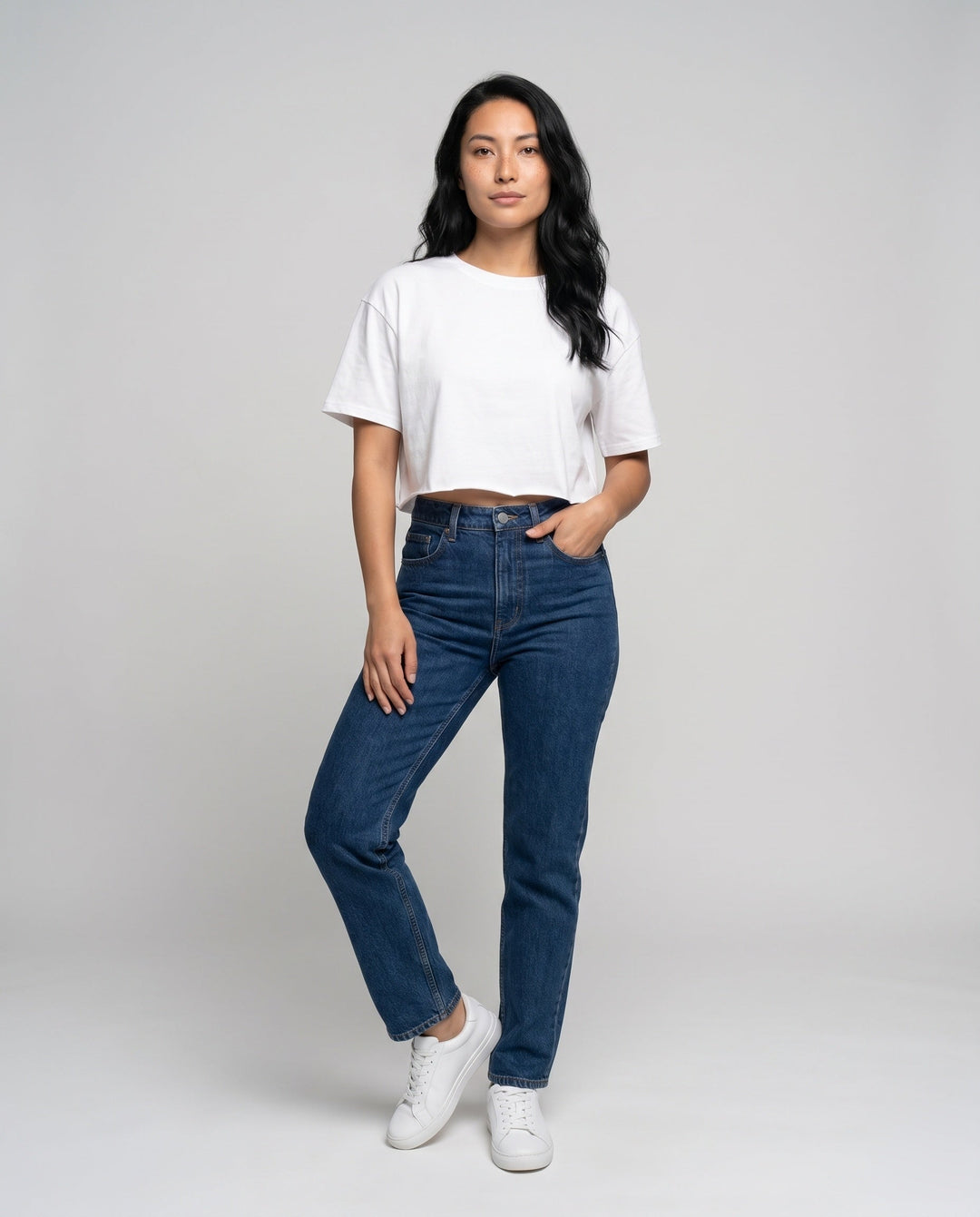 Product 15611842527562 - full_body_front