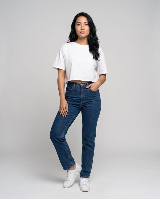 Product 15611842527562 - full_body_front