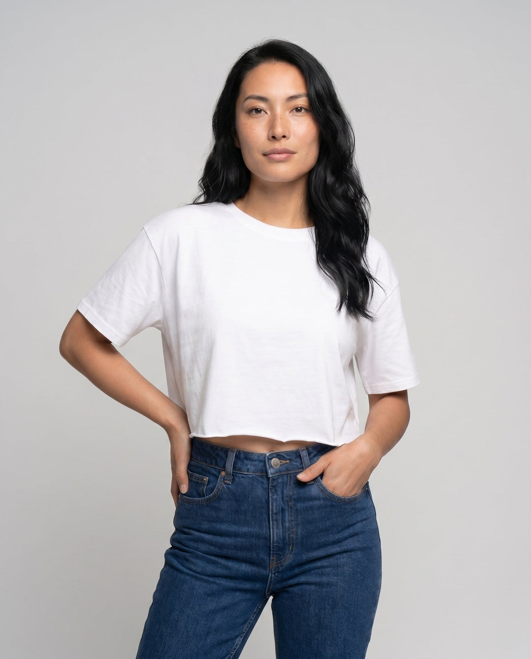 Product 15611842527562 - upper_body