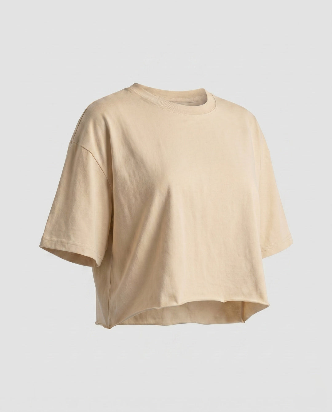 Product 15611842527562 - product_only