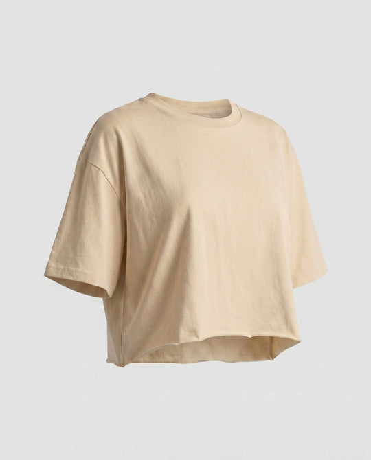 Product 15611842527562 - product_only